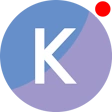Аквапарк Кирова YES